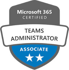 Microsoft Zertifizierung